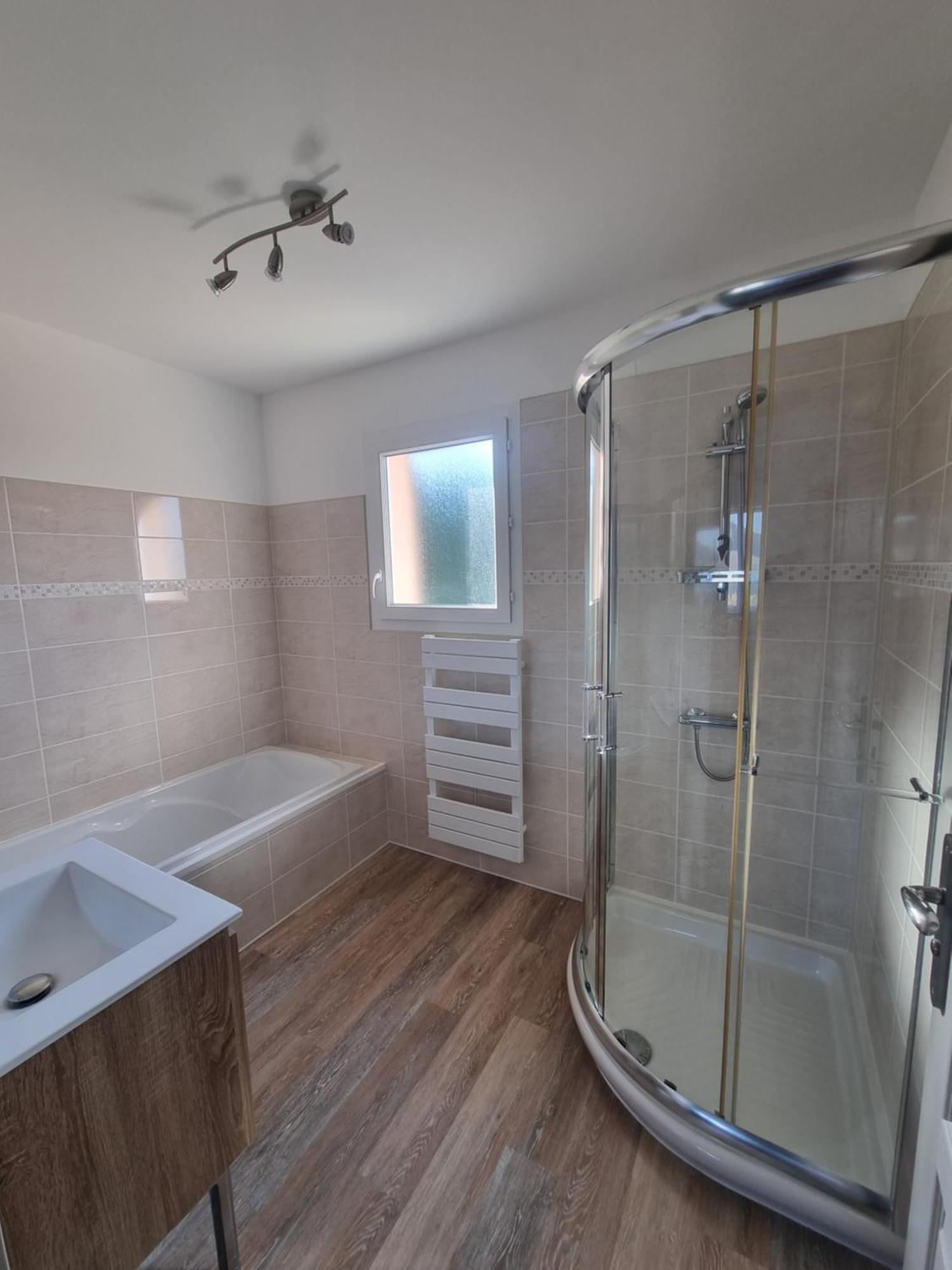 Chambre A La Campagne Saint-Martin-de-Jussac Экстерьер фото